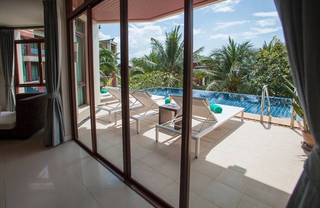 Amatapura Seaview Villa 26