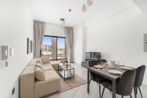 Amazing 1 Bdr luxury residence Dubai Arjan