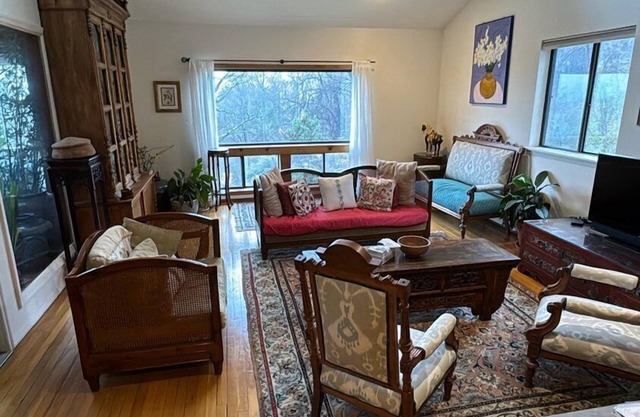 Amazing 3BR/3BA! Croton on Hudson!
