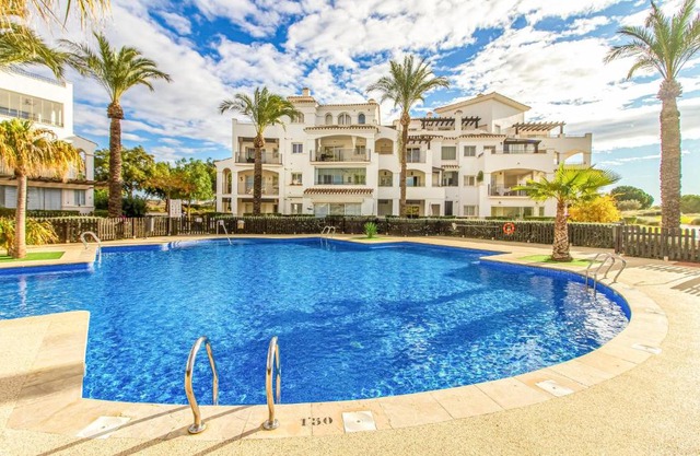 Amazing Apartment In Sucina With Wifi