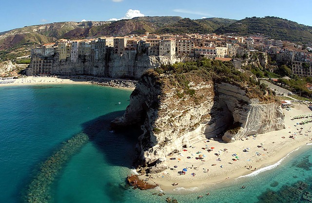 Amazing Double Room N6784 in the Center