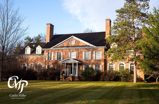 Amazing Estate! 1,500-2,500 OFF NOW w/Early Booking on 2026 week-long vacation!