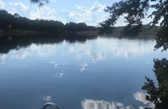 Amazing Experiences Await Your Group - Family or Friends