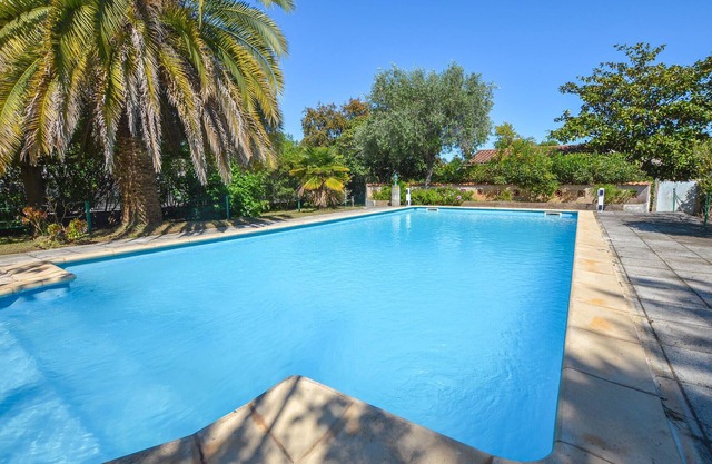 Amazing home in Moriani plage