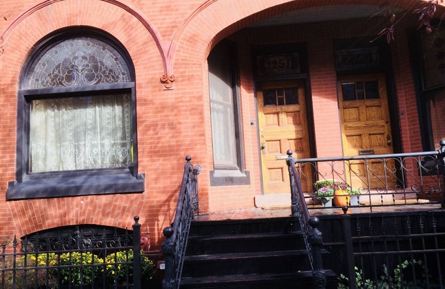 Amazing Lincoln Park Rowhouse - Perfect for Groups, Reunions and Cubs Games!