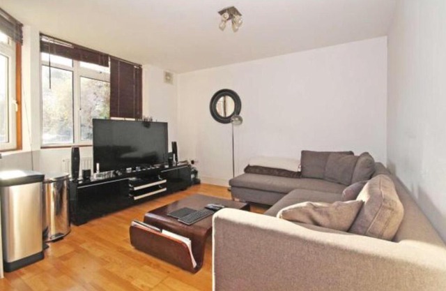 Amazing modern 2 bed