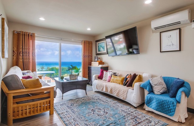 Amazing peaceful place near the beach in San Diego, enjoy and relax