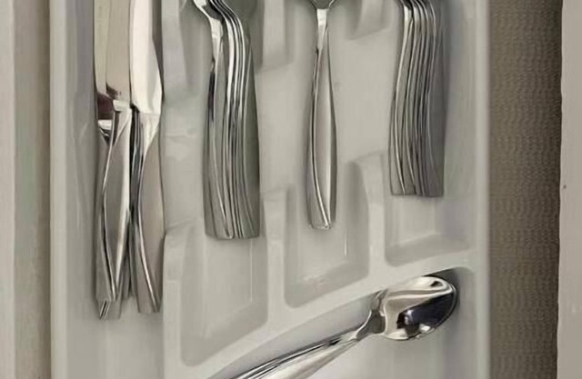 Amazing Studio with fast WI-Fi