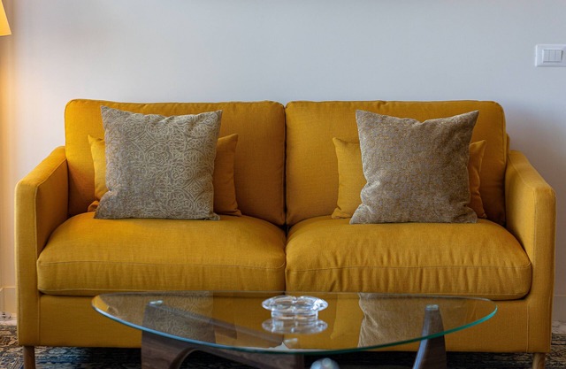 Amazing Via Parigi 3