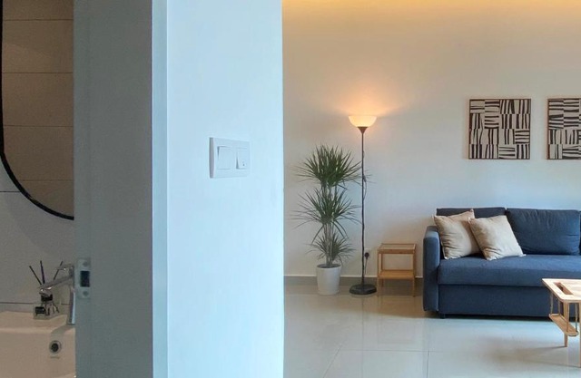 Amber Cove SeaviEw I 5 pax I wifi