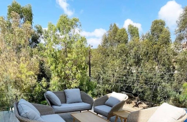 Amchit Bay Beach Residences 3BR