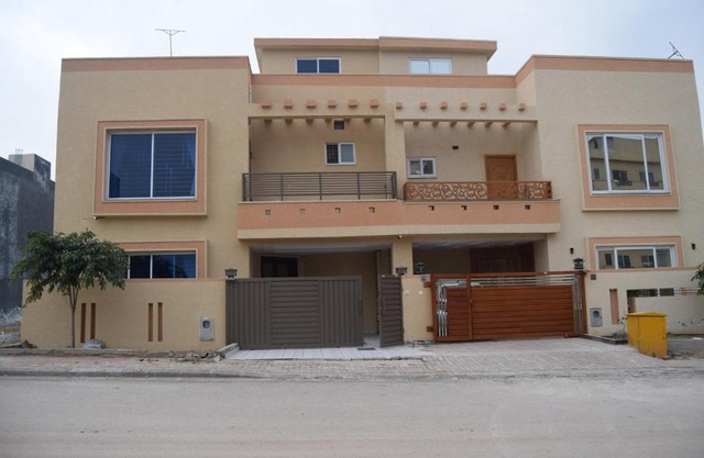 Ameer Hamza Guest House امير حمزه گیسٹ ھائوس