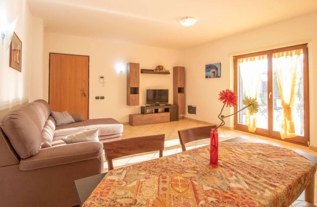 Amendola by Interhome