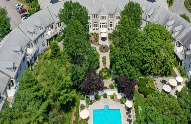 Amenity Abundant Senior Oasis 55+ 2Br2BTh Yarmouth Port