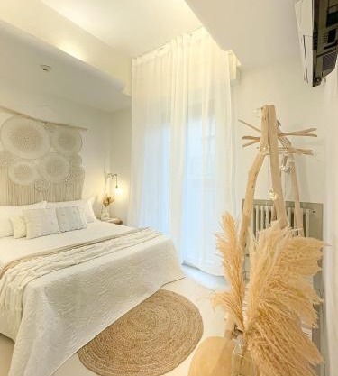 Americana Beach House