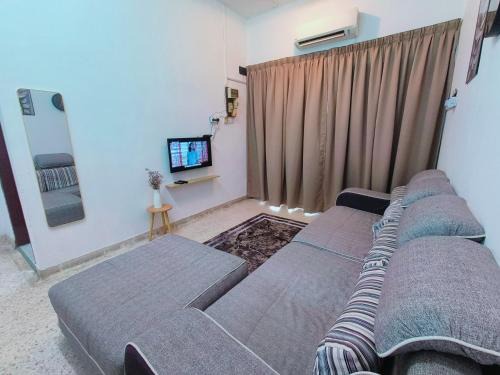 Aminin Homestay 3Bedroom 2Bathroom