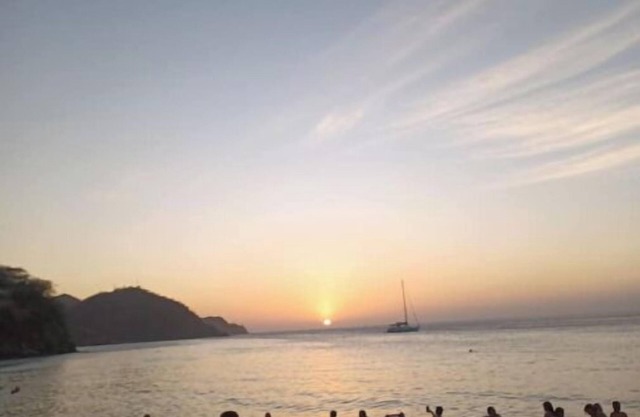 Amplio Departamento Canela