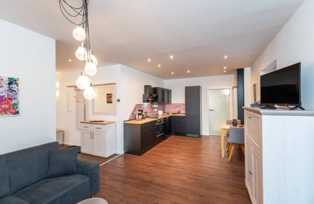 An den Schwabachauen 2