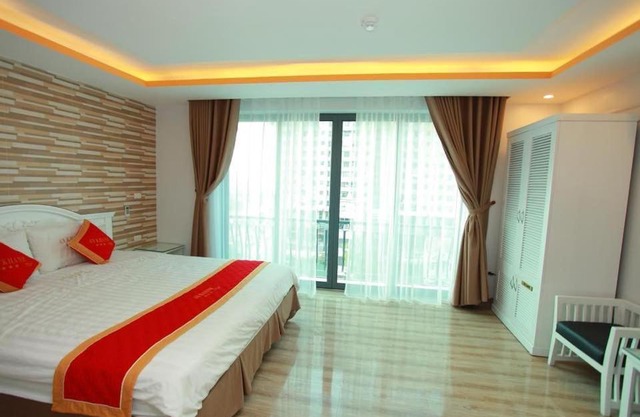 An Khánh 1 Hotel HN- by BAY LUXURY