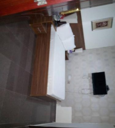Anaiveh2