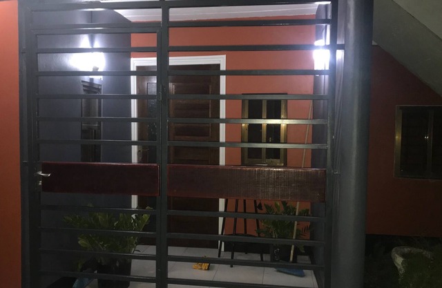 Anasa holiday or student homes