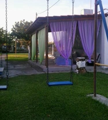 ANASTASIA HOUSE