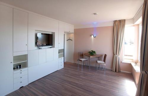 ancora Marina Haus 2 Nr 04, Typ 1