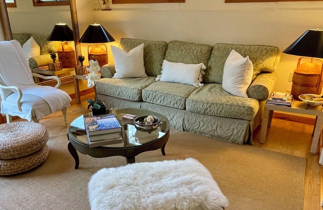 ANDES. CATSKILLS. WEDDING. LONGTERM. STREAMSIDE. VERY CLEAN