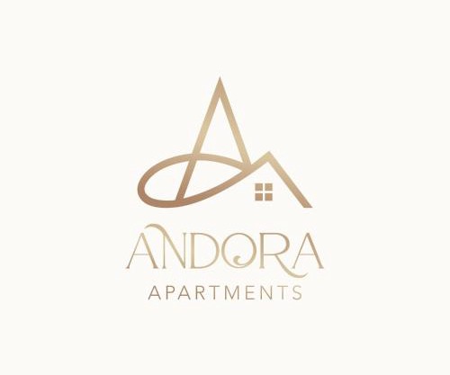 Andora Apartments