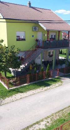 Andrić