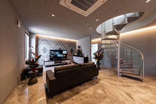 Angelroad Hotel