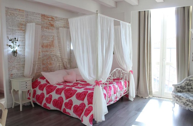 Angels'Home