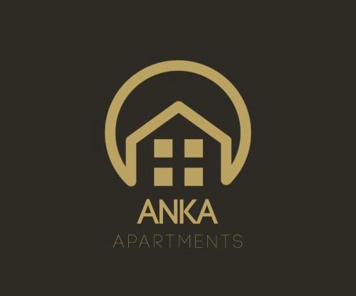 ANKA APARTMENT