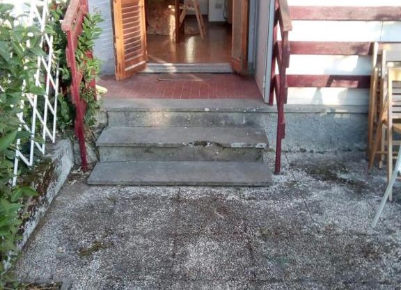 Anna. M house