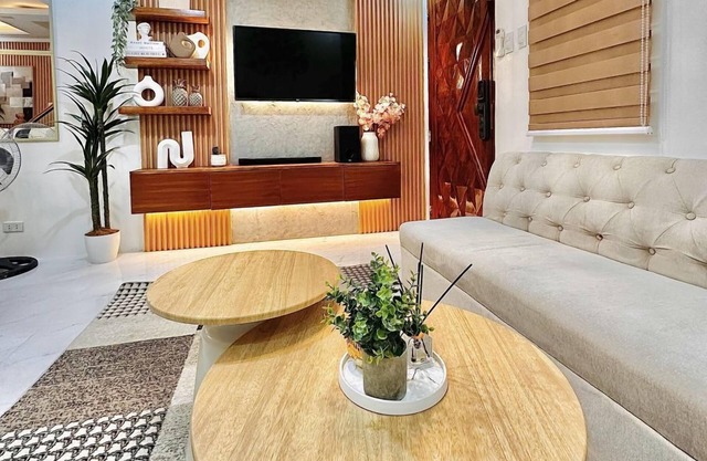 Annie's Place Puerto Princesa