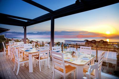 Anny's Residences & Suites