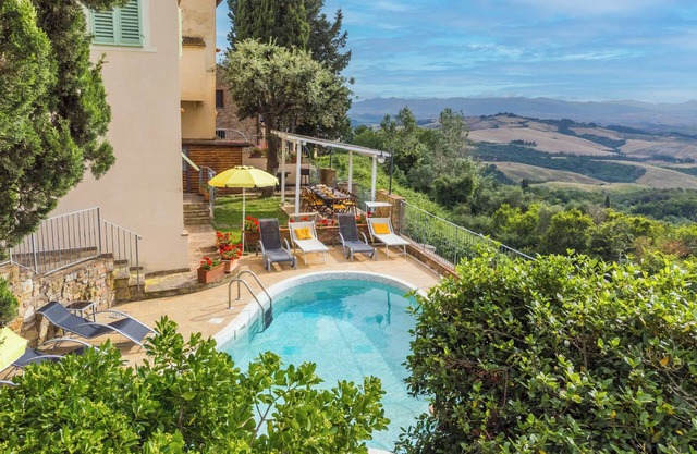 Antica Pietra by Interhome