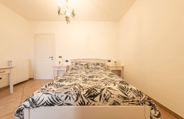 Antico Borgo Perrotta