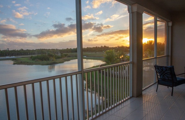 Antilles Getaway Minutes from Marco Island