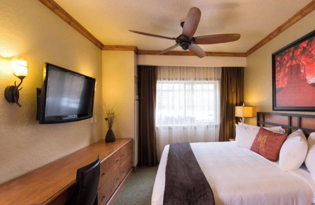 Any time is a great time to experience the scenic beauty of Park City.