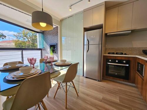 Ap Moderno Ap 21 Soho Life