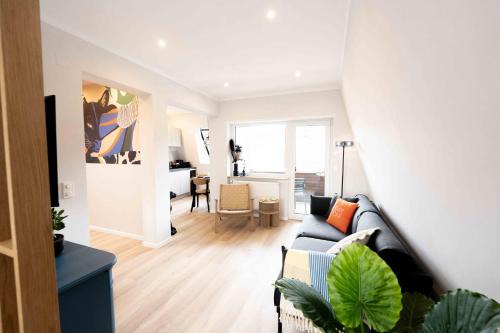Apartment Mayer in Wachenheim an der Weinstraße