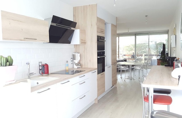 APART 74M, REDONE, NEW RENTAL BICYCLES PARKING CLIM RATES DER MINUTES