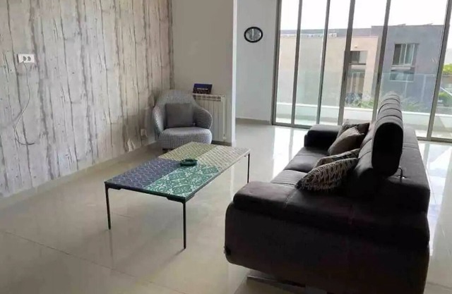 Apartment in Tilal Fanar Resort