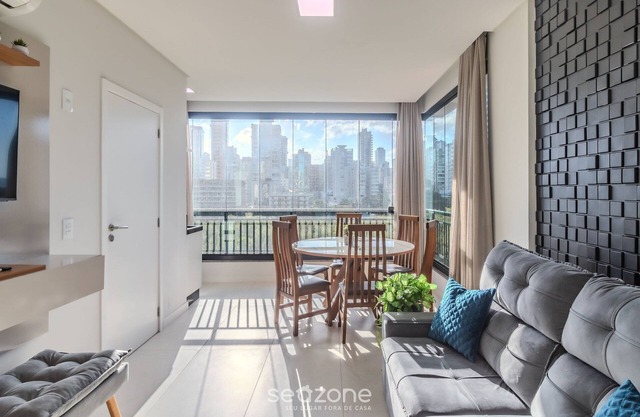 Apart With Barbecue 350m From the Beach Pdp0301