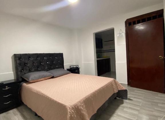 Aparta estudio
