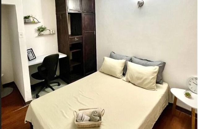 Apartaestudio Ideal Para Viajeros ¡a 5 min del Centro de Pereira!