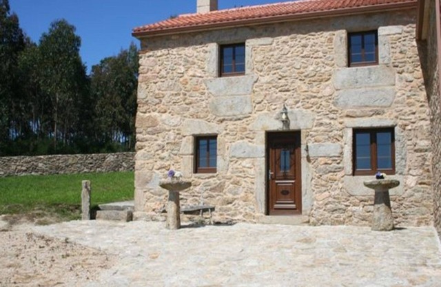 Apartament - 3 Bedrooms - 3473