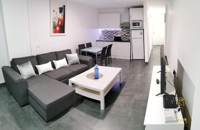Apartament 5' CC Yumbo