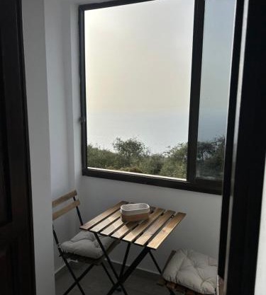 Apartamento Brisa Acentejo